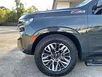 2022 Chevrolet Tahoe 4WD SUV for sale #25523A - photo 34