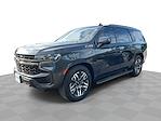 2022 Chevrolet Tahoe 4WD SUV for sale #25523A - photo 37