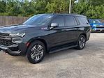 2022 Chevrolet Tahoe 4WD SUV for sale #25523A - photo 5