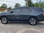 2022 Chevrolet Tahoe 4WD SUV for sale #25523A - photo 6