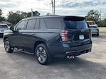 2022 Chevrolet Tahoe 4WD SUV for sale #25523A - photo 2