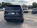 2022 Chevrolet Tahoe 4WD SUV for sale #25523A - photo 7