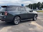 2022 Chevrolet Tahoe 4WD SUV for sale #25523A - photo 8