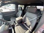 2025 Chevrolet Colorado Crew Cab 4WD Pickup for sale #25524 - photo 11