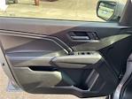 2025 Chevrolet Colorado Crew Cab 4WD Pickup for sale #25524 - photo 14