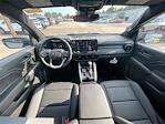 2025 Chevrolet Colorado Crew Cab 4WD Pickup for sale #25524 - photo 15