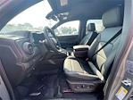 2025 Chevrolet Colorado Crew Cab 4WD Pickup for sale #25524 - photo 18