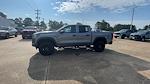 2025 Chevrolet Colorado Crew Cab 4WD Pickup for sale #25524 - photo 29