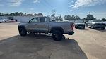 2025 Chevrolet Colorado Crew Cab 4WD Pickup for sale #25524 - photo 30