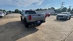 2025 Chevrolet Colorado Crew Cab 4WD Pickup for sale #25524 - photo 31