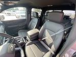 2025 Chevrolet Colorado Crew Cab 4WD Pickup for sale #25524 - photo 34