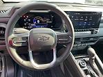 2025 Chevrolet Colorado Crew Cab 4WD Pickup for sale #25524 - photo 35