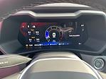 2025 Chevrolet Colorado Crew Cab 4WD Pickup for sale #25524 - photo 36