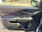 2025 Chevrolet Colorado Crew Cab 4WD Pickup for sale #25524 - photo 37
