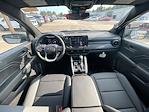 2025 Chevrolet Colorado Crew Cab 4WD Pickup for sale #25524 - photo 38