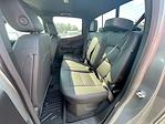2025 Chevrolet Colorado Crew Cab 4WD Pickup for sale #25524 - photo 39
