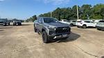 2025 Chevrolet Colorado Crew Cab 4WD Pickup for sale #25524 - photo 5