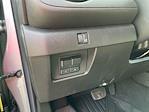 2025 Chevrolet Colorado Crew Cab 4WD Pickup for sale #25524 - photo 40