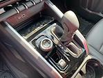 2025 Chevrolet Colorado Crew Cab 4WD Pickup for sale #25524 - photo 43