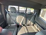 2025 Chevrolet Colorado Crew Cab 4WD Pickup for sale #25524 - photo 44