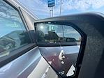 2025 Chevrolet Colorado Crew Cab 4WD Pickup for sale #25524 - photo 45