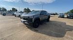 2025 Chevrolet Colorado Crew Cab 4WD Pickup for sale #25524 - photo 6
