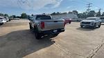 2025 Chevrolet Colorado Crew Cab 4WD Pickup for sale #25524 - photo 8