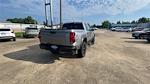 2025 Chevrolet Colorado Crew Cab 4WD Pickup for sale #25524 - photo 9