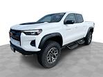 New 2025 Chevrolet Colorado ZR2 Crew Cab 4WD Pickup for sale #25526 - photo 1