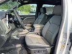 New 2025 Chevrolet Colorado ZR2 Crew Cab 4WD Pickup for sale #25526 - photo 11