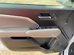 New 2025 Chevrolet Colorado ZR2 Crew Cab 4WD Pickup for sale #25526 - photo 15