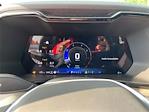 New 2025 Chevrolet Colorado ZR2 Crew Cab 4WD Pickup for sale #25526 - photo 16