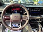 New 2025 Chevrolet Colorado ZR2 Crew Cab 4WD Pickup for sale #25526 - photo 17