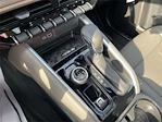 New 2025 Chevrolet Colorado ZR2 Crew Cab 4WD Pickup for sale #25526 - photo 18