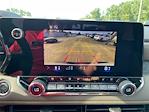New 2025 Chevrolet Colorado ZR2 Crew Cab 4WD Pickup for sale #25526 - photo 19