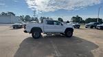New 2025 Chevrolet Colorado ZR2 Crew Cab 4WD Pickup for sale #25526 - photo 3