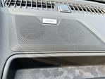 New 2025 Chevrolet Colorado ZR2 Crew Cab 4WD Pickup for sale #25526 - photo 21