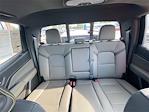 New 2025 Chevrolet Colorado ZR2 Crew Cab 4WD Pickup for sale #25526 - photo 22
