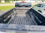 New 2025 Chevrolet Colorado ZR2 Crew Cab 4WD Pickup for sale #25526 - photo 23