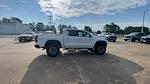 New 2025 Chevrolet Colorado ZR2 Crew Cab 4WD Pickup for sale #25526 - photo 25