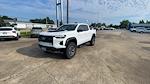 New 2025 Chevrolet Colorado ZR2 Crew Cab 4WD Pickup for sale #25526 - photo 28