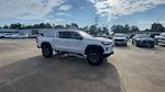 New 2025 Chevrolet Colorado ZR2 Crew Cab 4WD Pickup for sale #25526 - photo 4