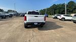 New 2025 Chevrolet Colorado ZR2 Crew Cab 4WD Pickup for sale #25526 - photo 31