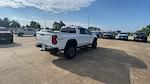 New 2025 Chevrolet Colorado ZR2 Crew Cab 4WD Pickup for sale #25526 - photo 32
