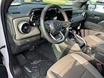 New 2025 Chevrolet Colorado ZR2 Crew Cab 4WD Pickup for sale #25526 - photo 33