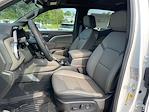 New 2025 Chevrolet Colorado ZR2 Crew Cab 4WD Pickup for sale #25526 - photo 34