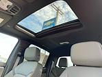 New 2025 Chevrolet Colorado ZR2 Crew Cab 4WD Pickup for sale #25526 - photo 35