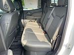 New 2025 Chevrolet Colorado ZR2 Crew Cab 4WD Pickup for sale #25526 - photo 36