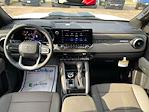 New 2025 Chevrolet Colorado ZR2 Crew Cab 4WD Pickup for sale #25526 - photo 37