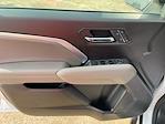 New 2025 Chevrolet Colorado ZR2 Crew Cab 4WD Pickup for sale #25526 - photo 38